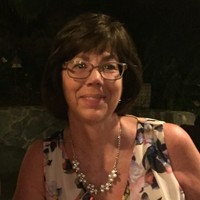 Jane Amos