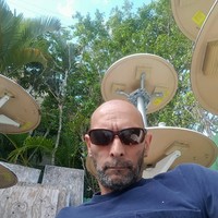 Anthony Medeiros