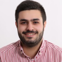 Emanuel Cerqueira