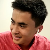 Pongsa Tayjasanant