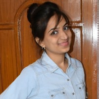 Neelam Kotwani
