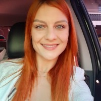 carina bredum