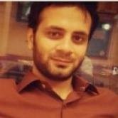 Neel Kundalia