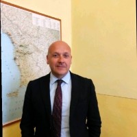 Fabio Lorenzetti