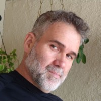 Luiz Carlos Mariucci