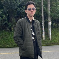 Emmanuel Quintero Ramírez