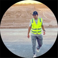 Engahmed Nabil