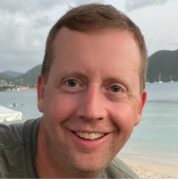 Michael Rebholz, Mba