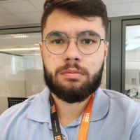 Luiz Henrique Leite