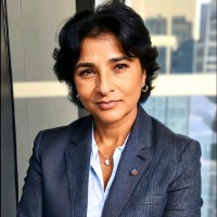 Elizabete Christensen