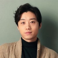 Shun Chen 陈舜