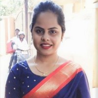 Sonamsonali Biswal
