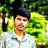 Maruthi Paathi Paathi