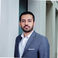 Asad Ullah