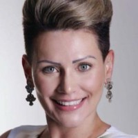 Maria Dora De Camargo Corrêa Ferraz E Franchello