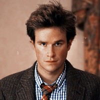 Kiel Patrick