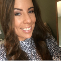 Kate Knox