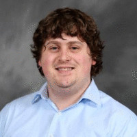 Daniel Coffman