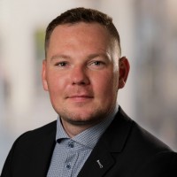 Michael Gebhardt