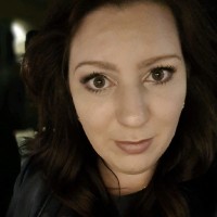 Martina Amerhauser