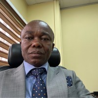 Kwabena Obiri-Ansu