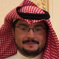 Hamad Alramadan