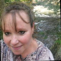 Tracey Crigger