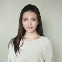 Xiao Yu