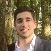 Tiago Simões Lopes