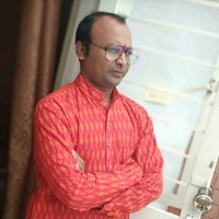 Gaurav Kale