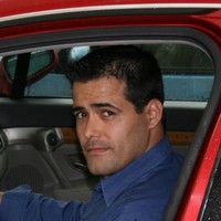 Joaquim Afonso ALVES