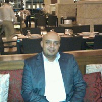 Ahmad Alsayyed