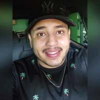 Joao Paulo Bueno