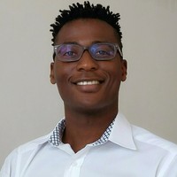 Tatenda Nyatsambo