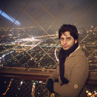 Abdullah Alameeri