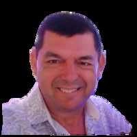 Luiz Antonio Ubaldini