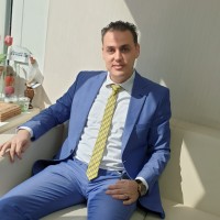 Mohamed Afify