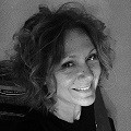 Myriam Gallo