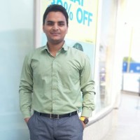 Anshu Sharma