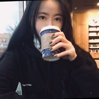 Xinyi Meng
