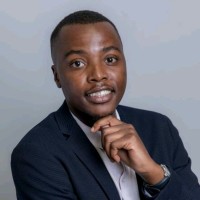 Mashudu Netshivhungululu