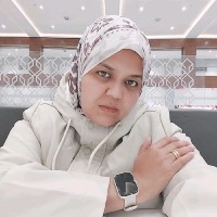 Aalaa Khaled