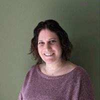 Sylvia Hartogs-Haveman