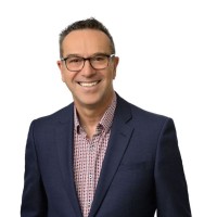 Pierre Fraser