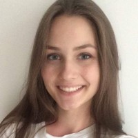 Schneider Lili
