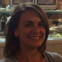 Francesca Letizia Vellucci