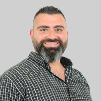 Ramy DEEB