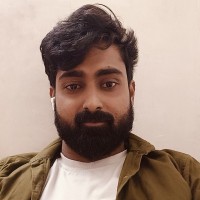 Avinash Kumar