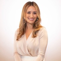 Sabrina Park