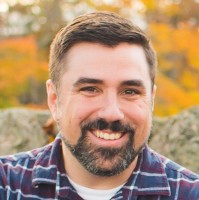 David Dustin